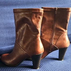 Aerosoles Women's Boots